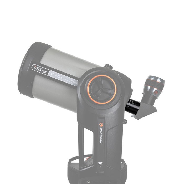 CELESTRON オプションパーツ 2インチアダプターSCT用