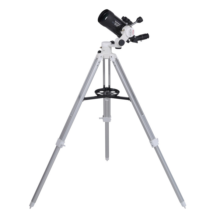 CELESTRON 天体望遠鏡 モバイルポルタ-C90 Mak