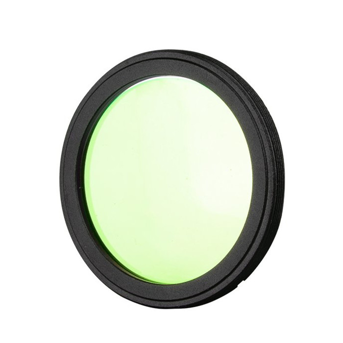 CELESTRON オプションパーツ 光害カットフィルター RASA8用
