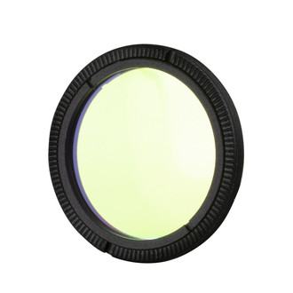 CELESTRON オプションパーツ 光害カットフィルター RASA8用
