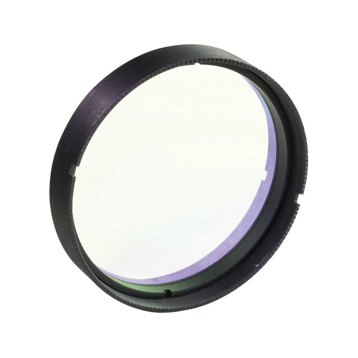 CELESTRON オプションパーツ 光害カットフィルター RASA11用