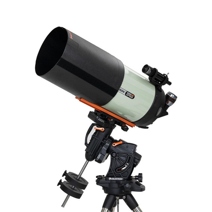 CELESTRON オプションパーツ 対物フードDX C9.25/C11用