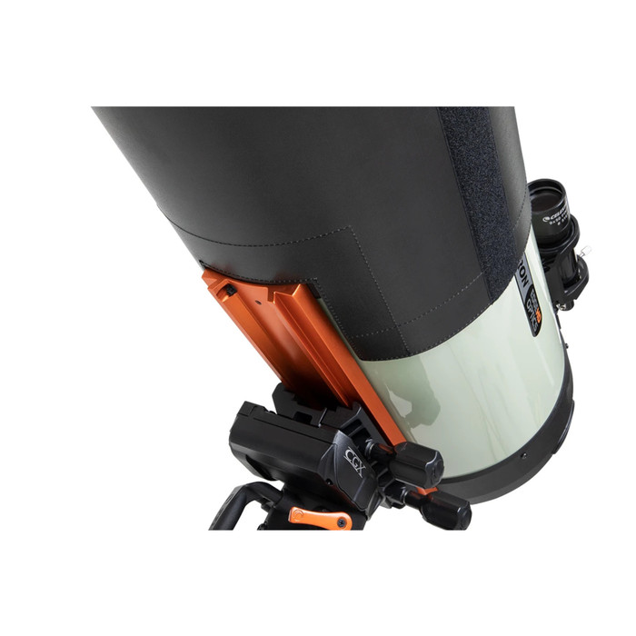 CELESTRON オプションパーツ 対物フードDX C9.25/C11用