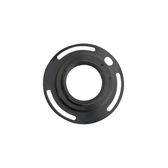 CELESTRON オプションパーツ RASA8 カメラアダプター（キヤノン EF-M）