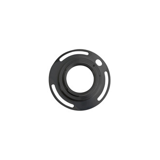 CELESTRON オプションパーツ RASA8 カメラアダプター（ソニーE用）