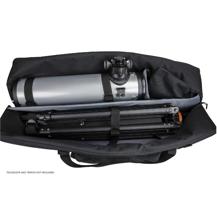 CELESTRON オプションパーツ 望遠鏡ケース 40インチ