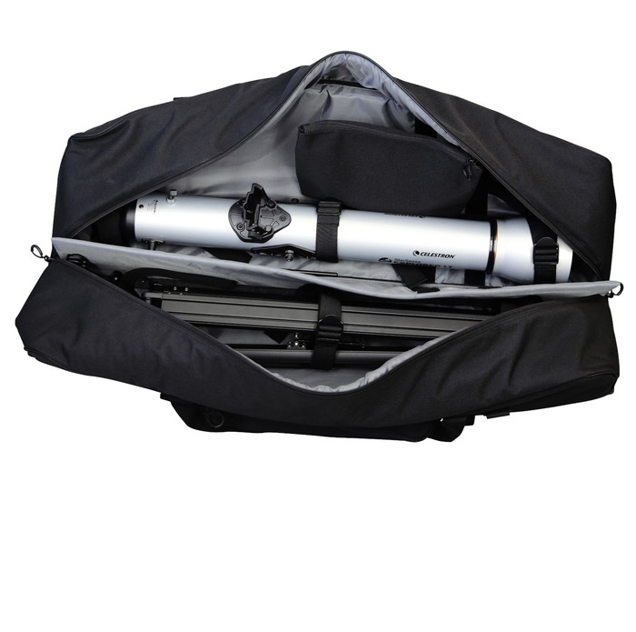 CELESTRON オプションパーツ 望遠鏡ケース 40インチ