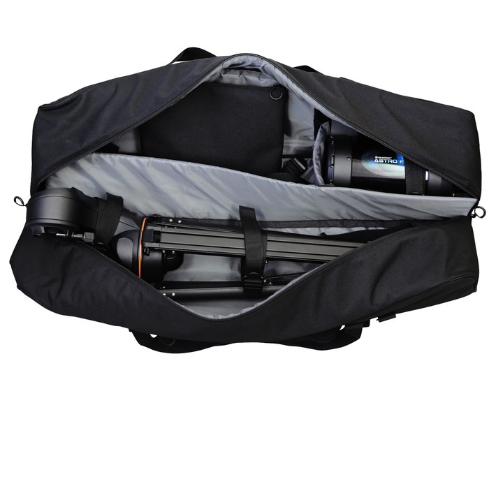 CELESTRON オプションパーツ 望遠鏡ケース 40インチ