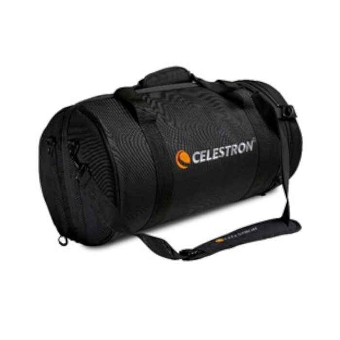 CELESTRON オプションパーツ 鏡筒ケース C8 用 —