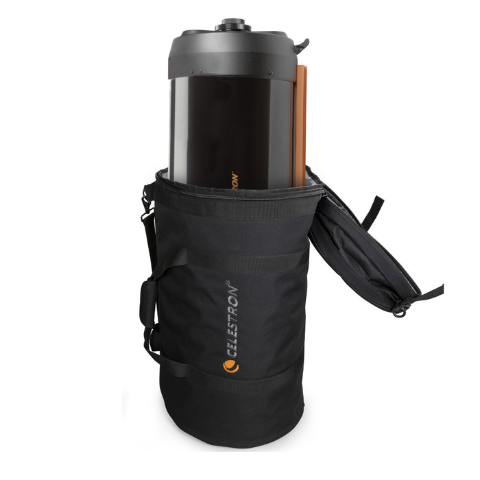 CELESTRON オプションパーツ 鏡筒ケース C11用