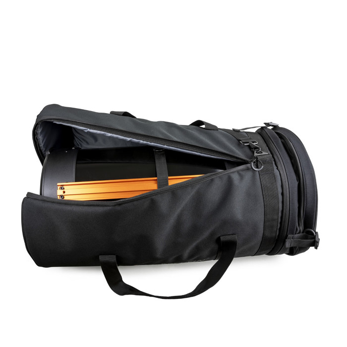 CELESTRON オプションパーツ 鏡筒ケース C11用
