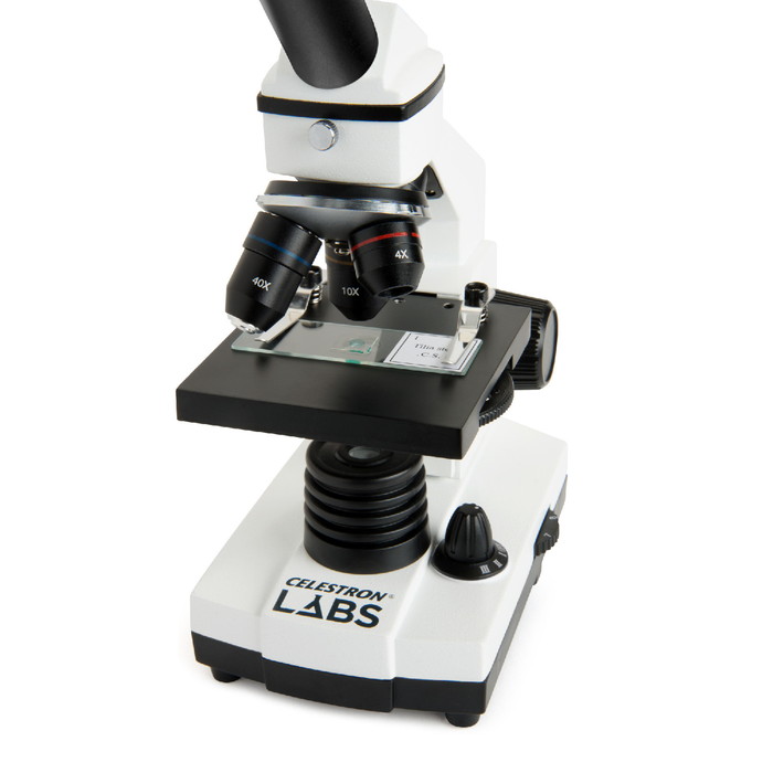 CELESTRON 顕微鏡 CM800
