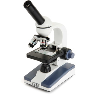 CELESTRON 顕微鏡 CM1000C