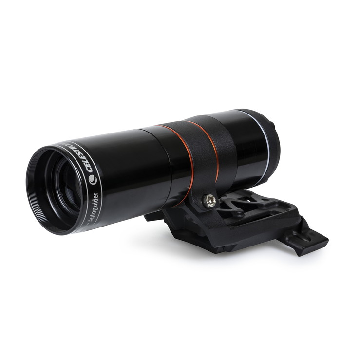 Celestron  天体望遠鏡  StarSense Autoguider —