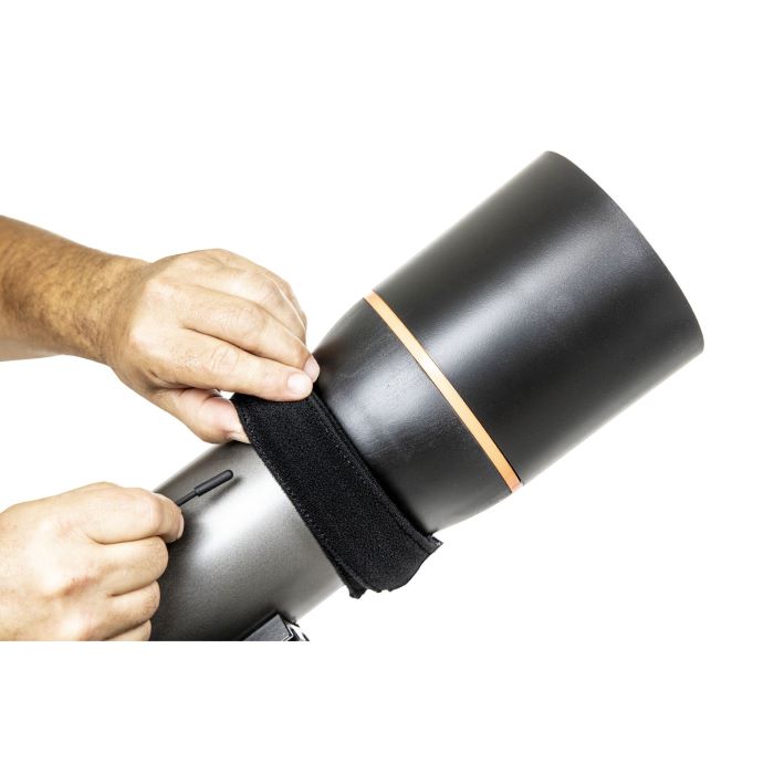 Celestron  天体望遠鏡  Smart DewHeater Controller 4X