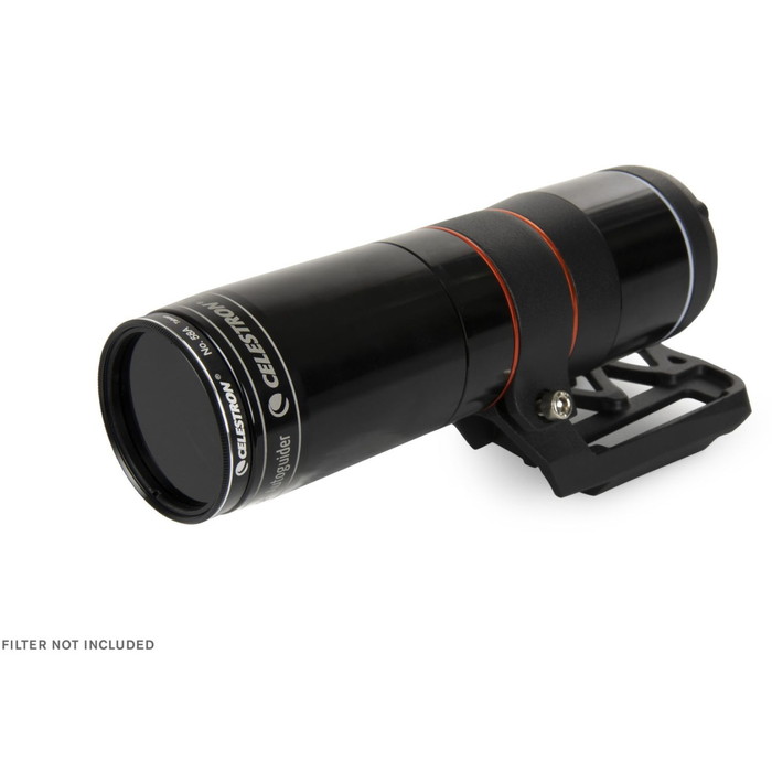 Celestron 天体望遠鏡アクセサリー StarSense Autoguider V2