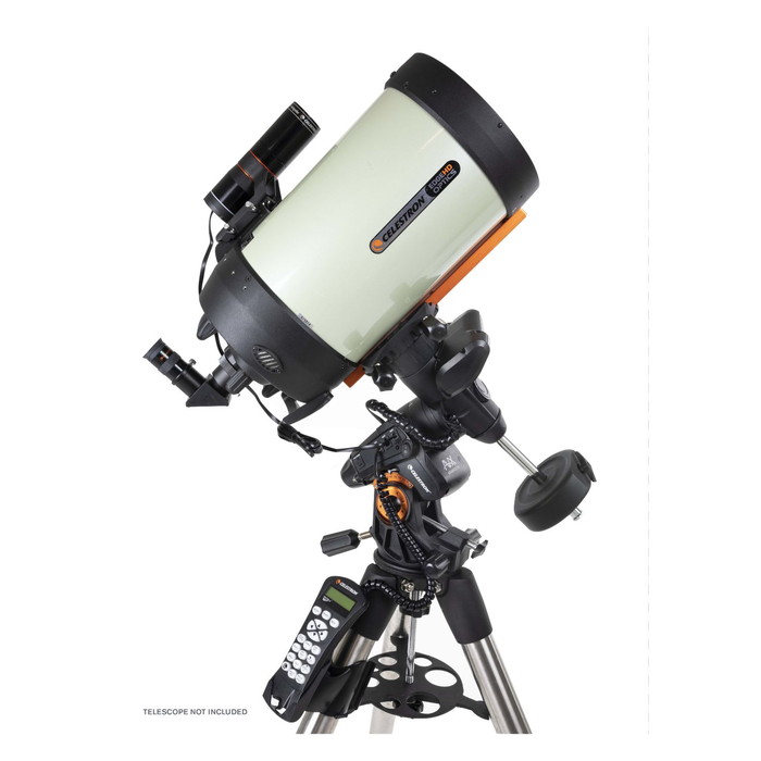 Celestron 天体望遠鏡アクセサリー StarSense Autoguider V2