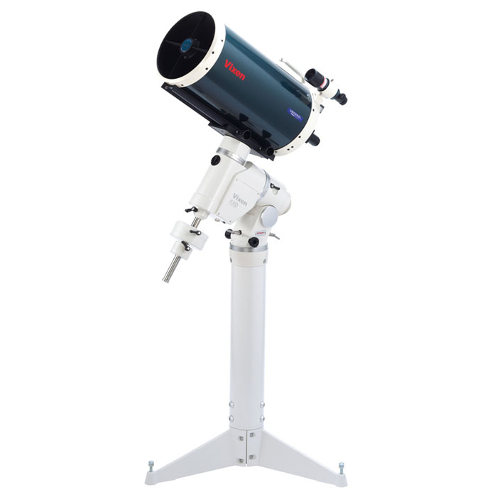 Vixen 天体望遠鏡 AXD・PFL-VMC260L-P