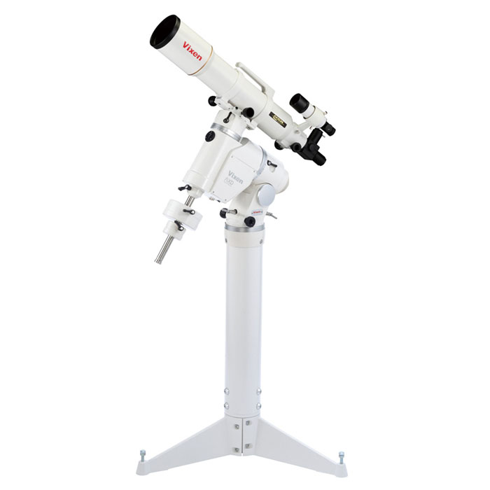 Vixen 天体望遠鏡 AXD2-AX103S-P