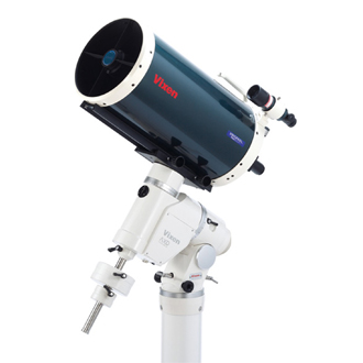 Vixen 天体望遠鏡 AXD2-VMC260L-P