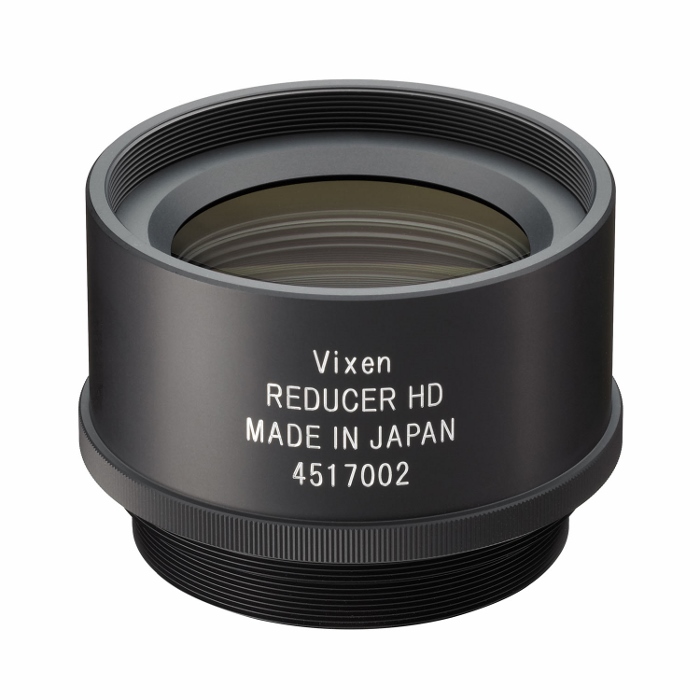 最新コレックション ビクセン ED-102S用レデューサー その他 最新コレックション ビクセン ED-102S用レデューサー その他