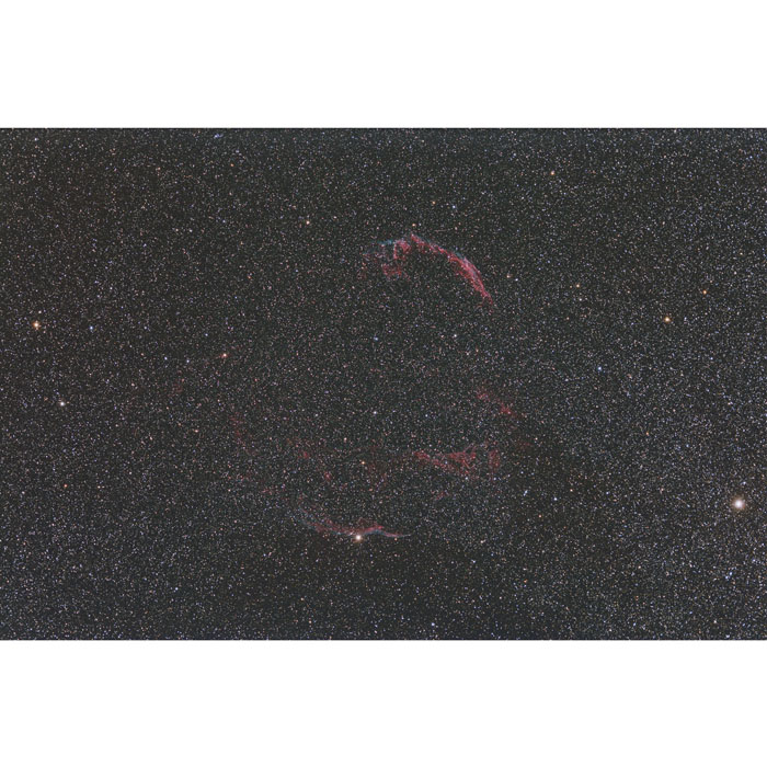 Vixen 天体望遠鏡 フラットナーHDキット for FL55SS
