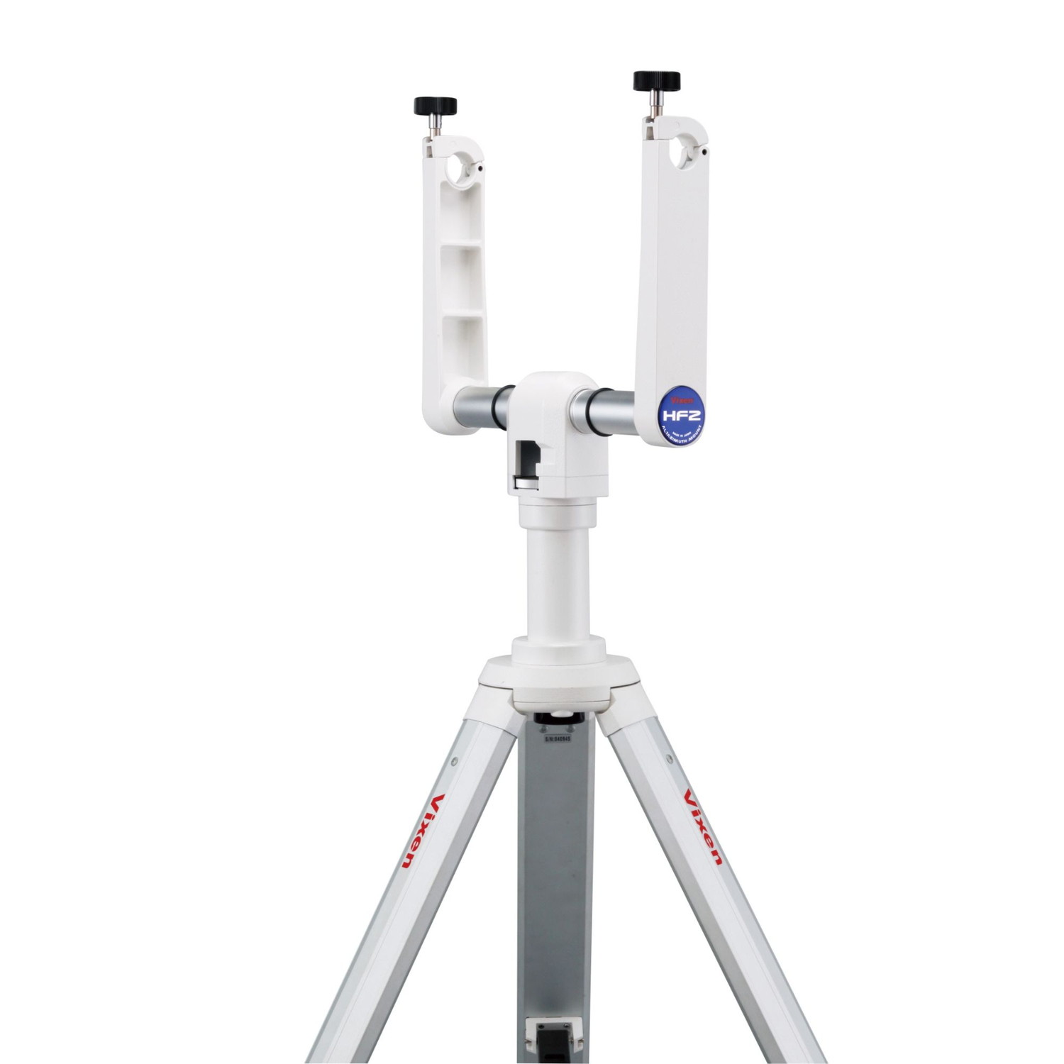 CELESTRON 天体望遠鏡 StarSense Explorer LT 80AZ | ビクセン オンラインストア ｜ 国内最大級の光学機器通販サイト