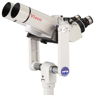 Vixen 天体望遠鏡 HF2-BT81S-A