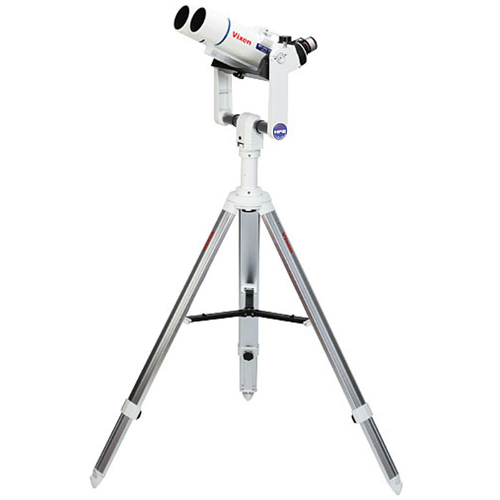 Vixen 天体望遠鏡 HF2-BT-ED70S-A | ビクセン Vixen