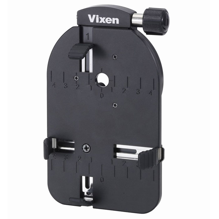 【はございま】 Vixen 天体望遠鏡/撮影用アクセサリー カメラアダプター 拡大撮影カメラアダプター 39361-9 :