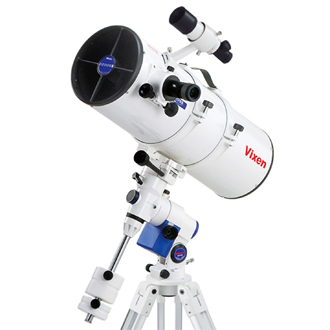 Vixen 天体望遠鏡 GP2-R200SS AL | ビクセン Vixen