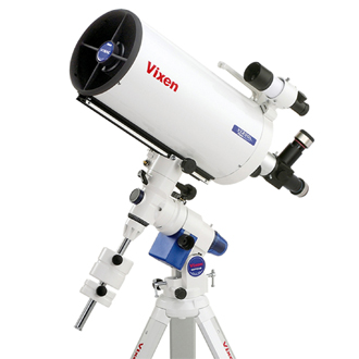 Vixen 天体望遠鏡 GPD2-VC200L-S