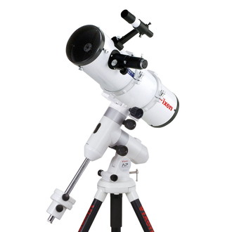 Vixen 天体望遠鏡 AP-R130Sf | ビクセン Vixen