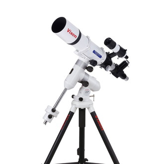 Vixen 天体望遠鏡 AP-ED80Sf