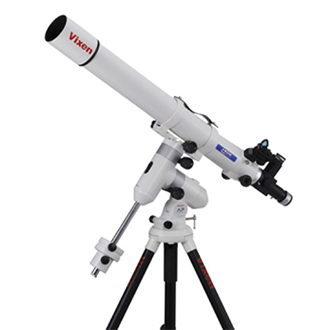 Vixen 天体望遠鏡 AP-A80M