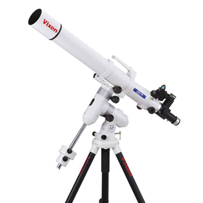 Vixen 天体望遠鏡 AP-A81M | ビクセン Vixen