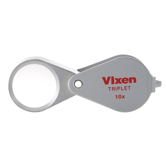 誕生日/お祝い Vixen ディテールルーペ メタルホルダー D12-7 riosmauricio.com