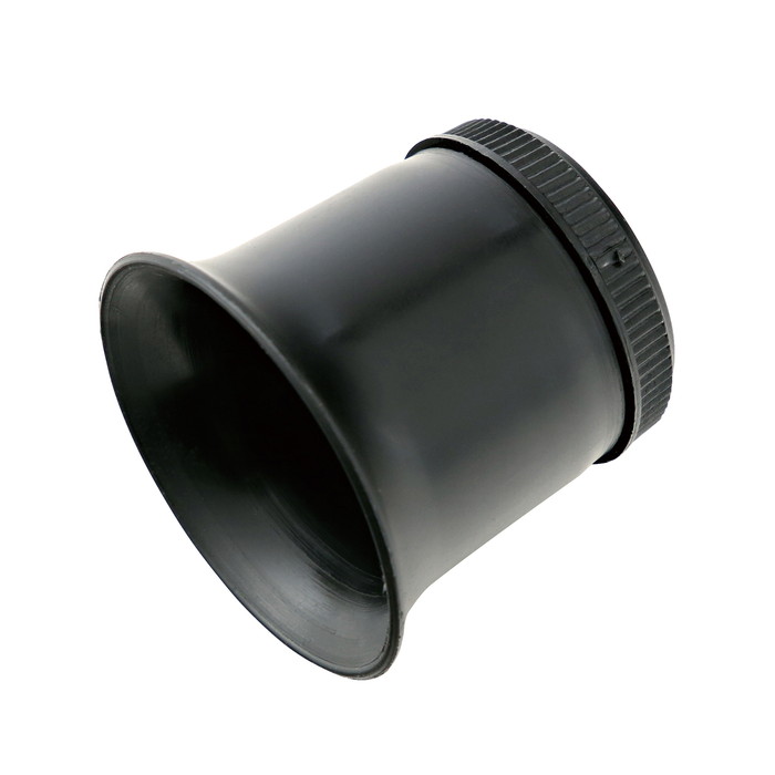 Vixen  ルーペ  メタルホルダー アイルーペ DL22