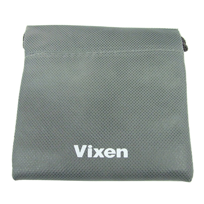 Vixen オプションパーツ Vixen 不織布ケース グレー