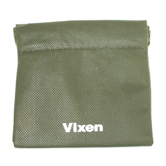 Vixen オプションパーツ Vixen 不織布ケース