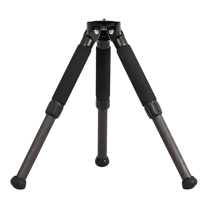 ZWO  天体望遠鏡アクセサリー  Seestar TC20 Carbon Fiber Tripod —