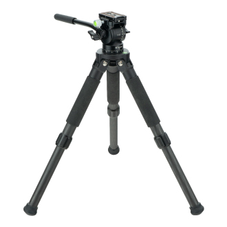 ZWO 天体望遠鏡アクセサリー Seestar TH10-TC20 雲台三脚セット