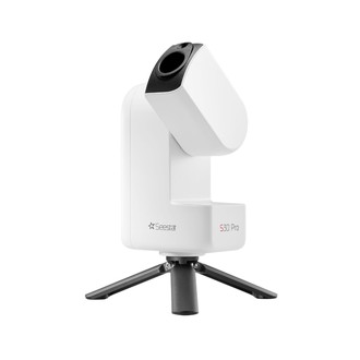 ZWO 天体望遠鏡 Seestar S30 Pro