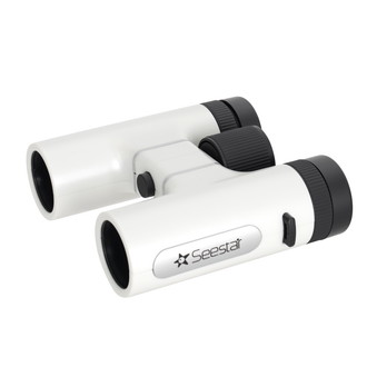 ZWO 双眼鏡 Seestar Binoculars 8×24