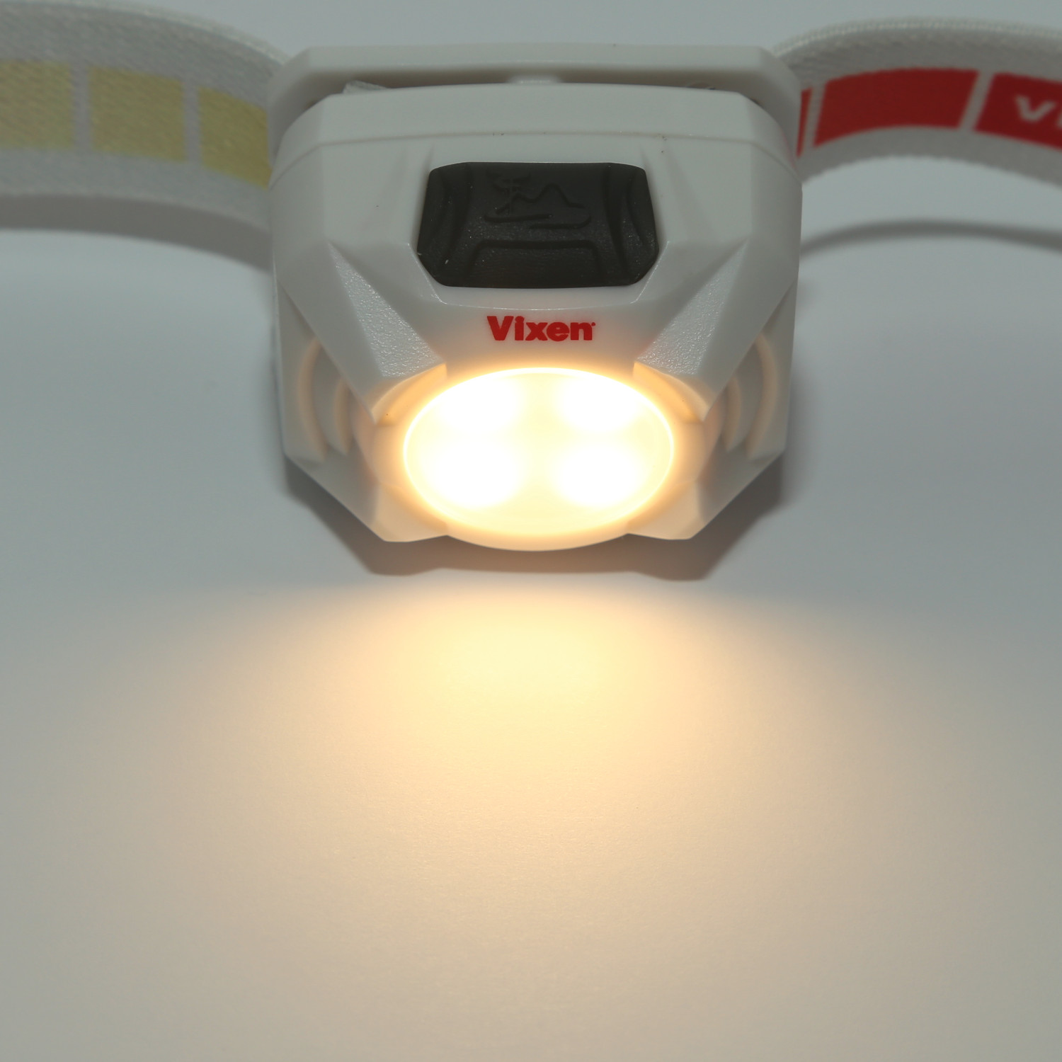 Vixen 観望グッズ 天体観測用ライト SG-L02