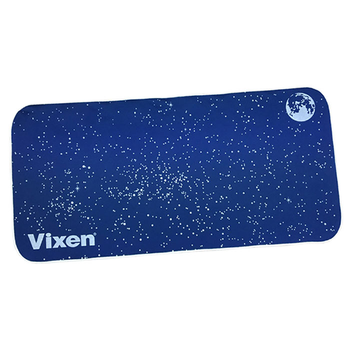 Vixen 観望グッズ 宙シート —