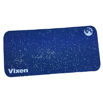 Vixen 観望グッズ 宙シート