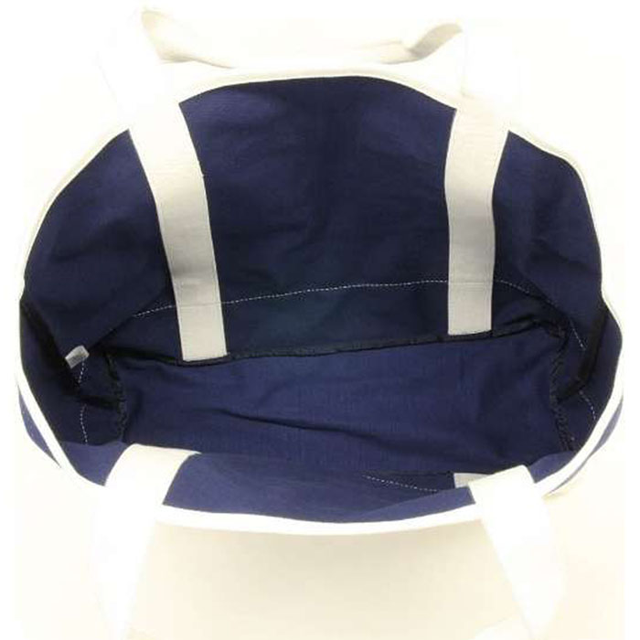 Vixen 観望グッズ 宙トートバッグ（L）