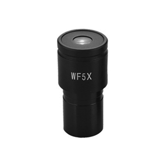 Vixen 顕微鏡 接眼レンズ WF5X