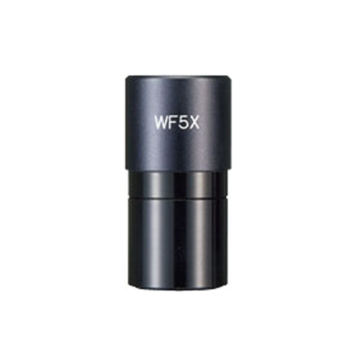 Vixen 顕微鏡 接眼レンズ WF5X・S —